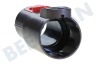 Dyson Stofzuiger 968235-01 Dyson Stofzuiger Adapter
