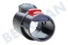 Dyson Stofzuiger 968235-01 Dyson Stofzuiger Adapter