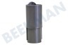 Dyson Stofzuiger Vergrendeling Quick Release adapter tool cord free
