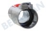Dyson Stofzuiger Vergrendeling Quick Release adapter tool cord free