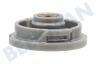 Dyson Stofzuiger 967481-01 Vergrendeling Van Borstelwals