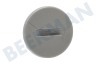 Dyson Stofzuiger 967481-01 Vergrendeling Van Borstelwals
