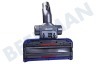 Dyson Stofzuiger 968626-02 Pneumatic Musclehead Floor Tool CY28