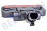 Dyson Stofzuiger 968626-02 Pneumatic Musclehead Floor Tool CY28