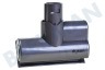 Dyson Stofzuiger 966086-02 Dyson Mini Turbo Zuigmond