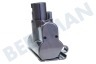 Dyson Stofzuiger 966086-02 Dyson Mini Turbo Zuigmond