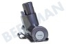 Dyson Stofzuiger 966086-02 Dyson Mini Turbo Zuigmond