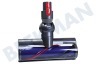 Dyson Stofzuiger 967483-05 Dyson Turbo Zuigmond V10, V11