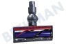 Dyson Stofzuiger 967483-05 Dyson Turbo Zuigmond V10, V11