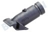 Dyson Stofzuiger 914417-01 Dyson Trapzuigmond