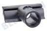 Dyson Stofzuiger 914417-01 Dyson Trapzuigmond