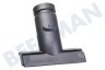 Dyson Stofzuiger 914417-01 Dyson Trapzuigmond