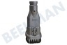 Dyson Stofzuiger 914361-01 Dyson Combinatieborstel