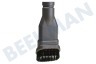 Dyson Stofzuiger 914361-01 Dyson Combinatieborstel