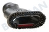 Dyson Stofzuiger 914361-01 Dyson Combinatieborstel