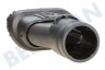 Dyson Stofzuiger 914361-01 Dyson Combinatieborstel