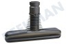 Dyson Stofzuiger 912698-02 Dyson Zuigmond Breed