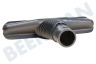 Dyson Stofzuiger 912698-02 Dyson Zuigmond Breed