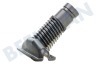 Dyson Stofzuiger 912698-02 Dyson Zuigmond Breed