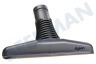 Dyson Stofzuiger 912698-02 Dyson Zuigmond Breed