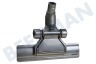 Dyson Stofzuiger 914617-01 Dyson Flat Out Vloerzuigmond
