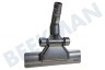 Dyson Stofzuiger 914617-01 Dyson Flat Out Vloerzuigmond