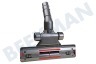 Dyson Stofzuiger 914617-01 Dyson Flat Out Vloerzuigmond