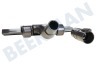 Dyson Stofzuiger 914617-01 Dyson Flat Out Vloerzuigmond
