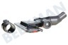 Dyson Stofzuiger 914617-01 Dyson Flat Out Vloerzuigmond