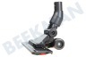 Dyson Stofzuiger 914617-01 Dyson Flat Out Vloerzuigmond