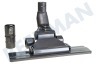 Dyson Stofzuiger 914617-01 Dyson Flat Out Vloerzuigmond