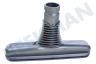 Dyson Stofzuiger Zuigmond Matras Borstel
