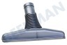 Dyson Stofzuiger Zuigmond Matras Borstel