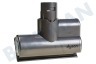 Dyson Stofzuiger 962748-01 Dyson Mini Gemotoriseerde Borstel