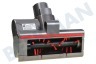 Dyson Stofzuiger 962748-01 Dyson Mini Gemotoriseerde Borstel