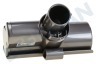 Dyson Stofzuiger 962748-01 Dyson Mini Gemotoriseerde Borstel