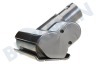 Dyson Stofzuiger 962748-01 Dyson Mini Gemotoriseerde Borstel