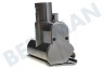 Dyson Stofzuiger 962748-01 Dyson Mini Gemotoriseerde Borstel