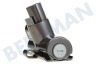 Dyson Stofzuiger 962748-01 Dyson Mini Gemotoriseerde Borstel