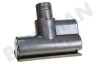 Dyson Stofzuiger 962748-01 Dyson Mini Gemotoriseerde Borstel