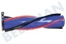 Dyson Stofzuiger 966471-01 Dyson Borstelwals