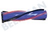 Dyson Stofzuiger 966471-01 Dyson Borstelwals