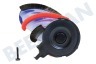 Dyson Stofzuiger 966471-01 Dyson Borstelwals