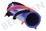 Dyson Stofzuiger 966471-01 Dyson Borstelwals