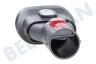 Dyson Stofzuiger 967482-01 Dyson Quick Release Combinatieborstel