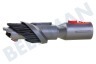 Dyson Stofzuiger 967482-01 Dyson Quick Release Combinatieborstel