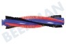 Dyson Stofzuiger 925148-01 Dyson Borstelwals