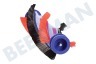 Dyson Stofzuiger 925148-01 Dyson Borstelwals