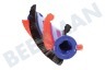 Dyson Stofzuiger 925148-01 Dyson Borstelwals