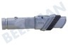 Dyson Stofzuiger Zuigmond Combinatieborstel
